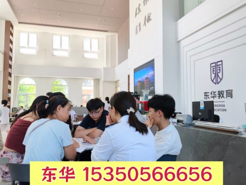 微信图片_20260710114726_901_2229_副本.jpg