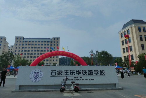 微信图片_20260814085010_167_233_副本.jpg