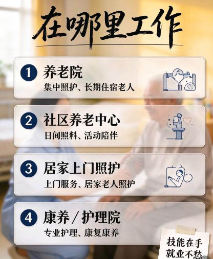 QQ20261016-154335.jpg