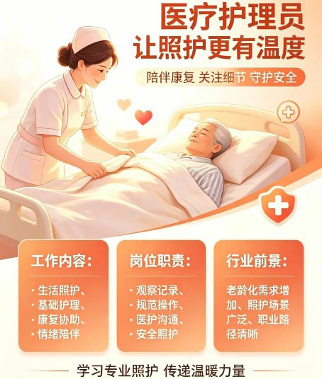 QQ20261016-153209.jpg