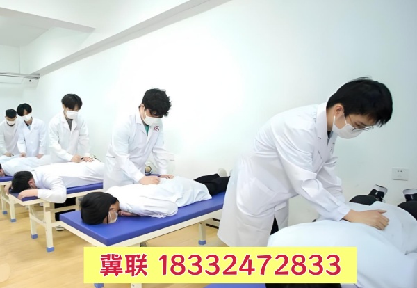 石家庄医学中专学校中医专业能考什么证书？